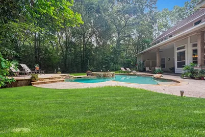 19002 Timberlake Oaks Drive, Tomball, TX 77377 - Photo 38