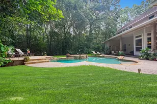 19002 Timberlake Oaks Dr, Tomball, TX 77377 - Photo 38