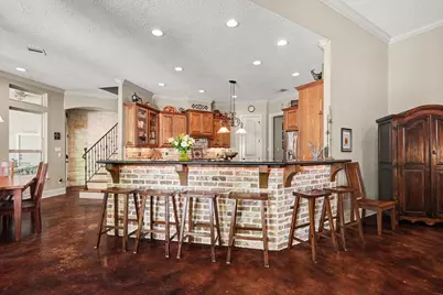 19002 Timberlake Oaks Drive, Tomball, TX 77377 - Photo 4