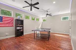 19002 Timberlake Oaks Dr, Tomball, TX 77377 - Photo 26