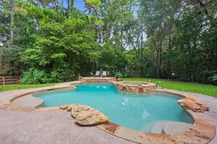 19002 Timberlake Oaks Dr, Tomball, TX 77377 - Photo 36