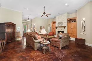 19002 Timberlake Oaks Dr, Tomball, TX 77377 - Photo 8