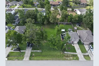0 Locksley, Houston, TX 77078 - Photo 6