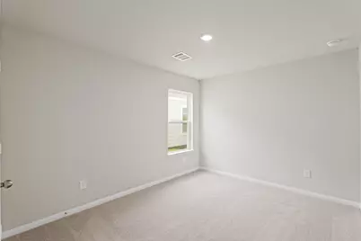 8108 Vanilla Orchid Drive, Houston, TX 77016 - Photo 20