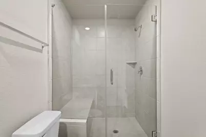 8108 Vanilla Orchid Drive, Houston, TX 77016 - Photo 16