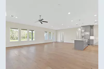 226 Hydrangea Drive, Smithville, TX 78957 - Photo 16