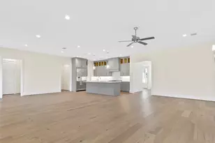 226 Hydrangea Dr, Smithville, TX 78957 - Photo 18