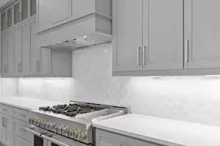 226 Hydrangea Dr, Smithville, TX 78957 - Photo 10