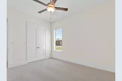 226 Hydrangea Drive, Smithville, TX 78957 - Photo 22
