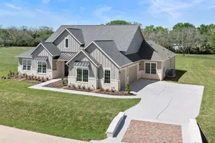 226 Hydrangea Dr, Smithville, TX 78957 - Photo 38