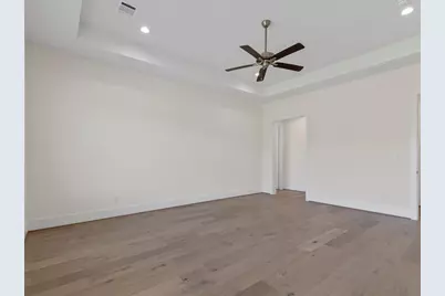 226 Hydrangea Drive, Smithville, TX 78957 - Photo 28