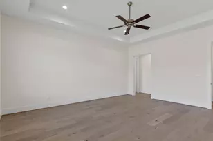 226 Hydrangea Dr, Smithville, TX 78957 - Photo 28