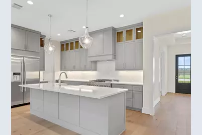 226 Hydrangea Drive, Smithville, TX 78957 - Photo 2