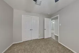 19518 Kadabra Dr, Katy, TX 77449 - Photo 12