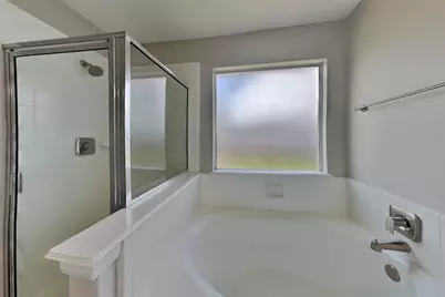 19518 Kadabra Drive, Katy, TX 77449 - Photo 8