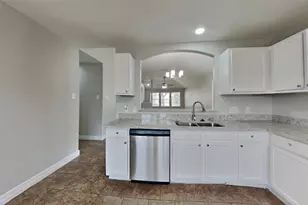 19518 Kadabra Dr, Katy, TX 77449 - Photo 2