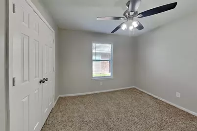 19518 Kadabra Drive, Katy, TX 77449 - Photo 14
