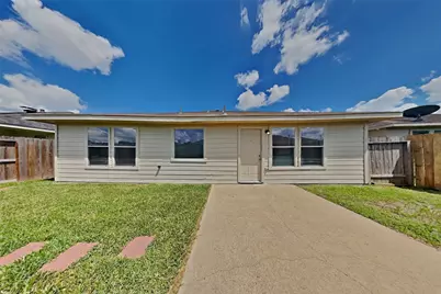 19518 Kadabra Drive, Katy, TX 77449 - Photo 16