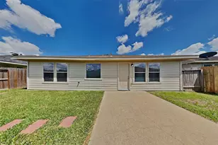 19518 Kadabra Dr, Katy, TX 77449 - Photo 16