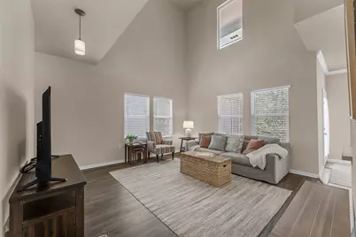 1317 Canyon Creek Circle, College Station, TX 77840 - Photo 4