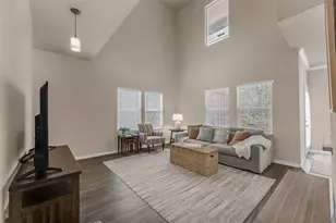 1317 Canyon Creek Cir, College Station, TX 77840 - Photo 4