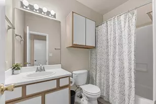 1317 Canyon Creek Cir, College Station, TX 77840 - Photo 24