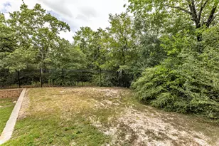 1317 Canyon Creek Cir, College Station, TX 77840 - Photo 28