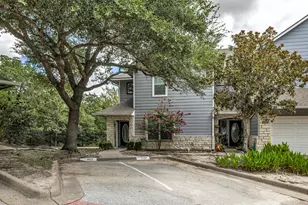 1317 Canyon Creek Cir, College Station, TX 77840 - Photo 2