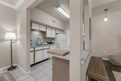 1317 Canyon Creek Circle, College Station, TX 77840 - Photo 10