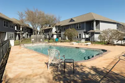1317 Canyon Creek Circle, College Station, TX 77840 - Photo 30