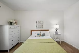 3110 Clyburn Ct, Missouri City, TX 77459 - Photo 28