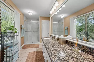 3110 Clyburn Ct, Missouri City, TX 77459 - Photo 22