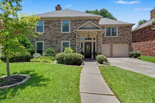 3110 Clyburn Ct, Missouri City, TX 77459 - Photo 2