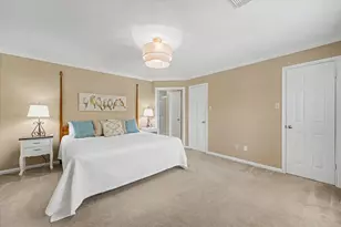 3110 Clyburn Ct, Missouri City, TX 77459 - Photo 20