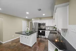 3110 Clyburn Ct, Missouri City, TX 77459 - Photo 10