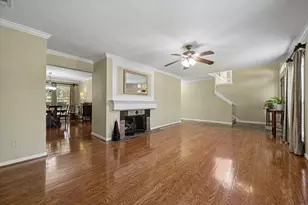 3110 Clyburn Ct, Missouri City, TX 77459 - Photo 6