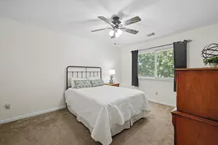 3110 Clyburn Ct, Missouri City, TX 77459 - Photo 30