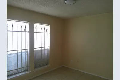 5771 Easthampton Drive #B, Houston, TX 77039 - Photo 18