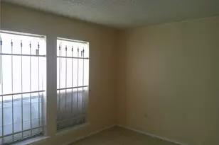5771 Easthampton Dr, Houston, TX 77039 - Photo 18