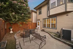 5242 Eigel St, Houston, TX 77007 - Photo 32