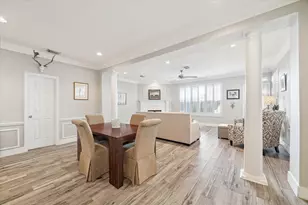 5242 Eigel St, Houston, TX 77007 - Photo 12