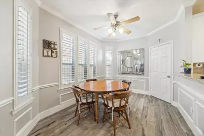 5242 Eigel Street, Houston, TX 77007 - Photo 16