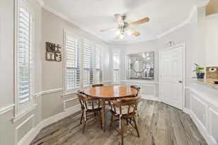 5242 Eigel St, Houston, TX 77007 - Photo 16