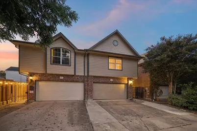 5242 Eigel Street, Houston, TX 77007 - Photo 4