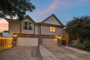 5242 Eigel St, Houston, TX 77007 - Photo 4