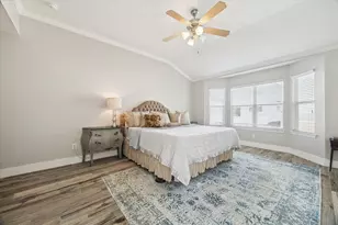 5242 Eigel St, Houston, TX 77007 - Photo 20