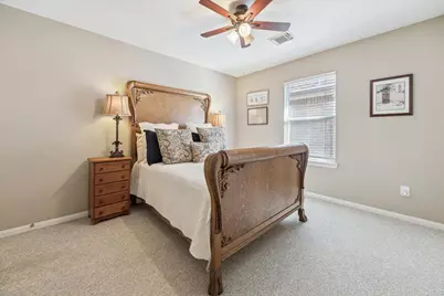 5242 Eigel Street, Houston, TX 77007 - Photo 28