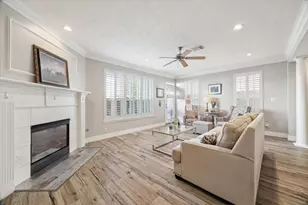 5242 Eigel St, Houston, TX 77007 - Photo 10
