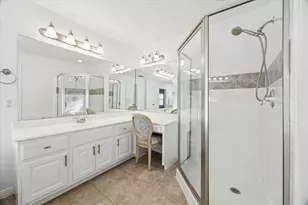 5242 Eigel St, Houston, TX 77007 - Photo 24