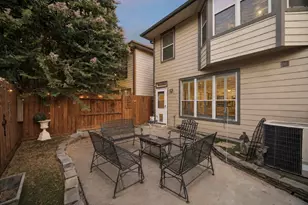 5242 Eigel St, Houston, TX 77007 - Photo 30